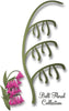 Dee's Distinctively Dies - Bell Floral Stem Right