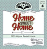 Karen Burniston - Dies - Home Sweet Home