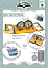 Karen Burniston - Dies - Bam Box Pop-Up (pre-order)