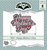 Karen Burniston - Dies - Happy Mother's Day