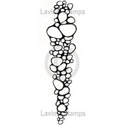 Lavinia Stamp - Stones (Large)