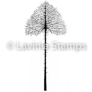 Lavinia Stamp - Celestial Tree