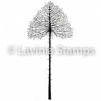 Lavinia Stamp - Celestial Tree (Small)