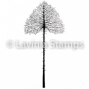 Lavinia Stamp - Celestial Tree (Small)
