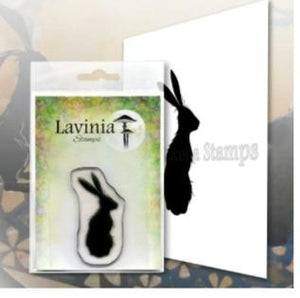 Lavinia  Stamps - Lola (LAV601)
