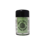 Cosmic Shimmer Shimmer Shakers - Lime Burst