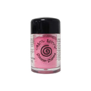 Cosmic Shimmer Shimmer Shakers - Lush Pink
