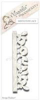 Magnolia DooHickey's Cutting Dies - Mistletoe Lace #8