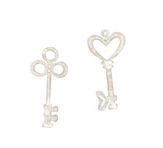 Magnolia DooHickey's Cutting Dies - Vintage Keys #33