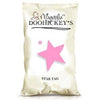 Magnolia DooHickey's Cutting Dies - Star Tag #62