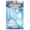 Hunkydory - Moonstone Dies - Grow A Happy Life