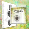 Lavinia Stamps - Mini Blackberry (LAV650)