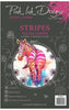 Pink Ink Designs - Stamps - Stripes