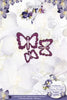 Precious Marieke - Dies - Butterflies