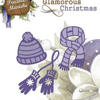 Precious Marieke - Winter Wear