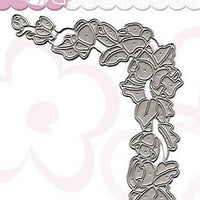 Precious Marieke - Dies - Climbing Roses