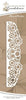 Precious Marieke - Dies - Flower Border