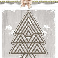 Precious Marieke - Dies - Rustic Tree