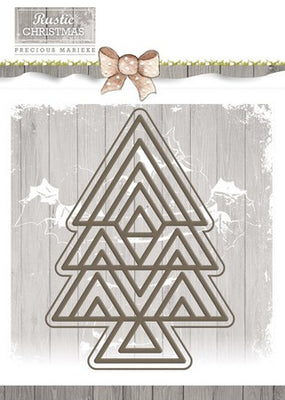 Precious Marieke - Dies - Rustic Tree