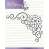 Precious Marieke - Dies - Timeless Flowers - Dahlia Corner