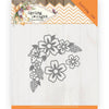 Precious Marieke - Dies - Spring Delight - Spring Corner