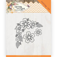 Precious Marieke - Dies - Spring Delight - Spring Corner