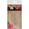 Paper Rose - Dies - Fish Trio