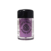 Cosmic Shimmer Shimmer Shakers - Purple Paradise