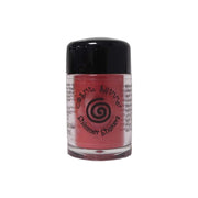 Cosmic Shimmer Shimmer Shakers - Raspberry Rose