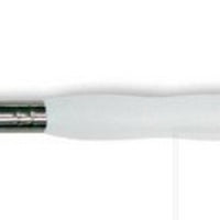 Royal Brush - Soft Grip Fan Brush - Size 4