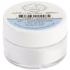 Elizabeth Craft - Silk Microfine Glitter - Cool Diamond