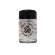 Cosmic Shimmer Shimmer Shakers - Sparkle Snow