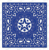 Serendipity Dies - Bandana
