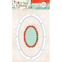 Studio Light - Dies - So Spring - Frame 2