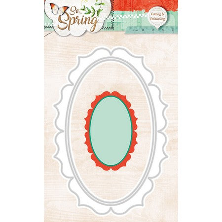 Studio Light - Dies - So Spring - Frame 2