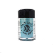 Cosmic Shimmer Shimmer Shakers - Teal Ocean