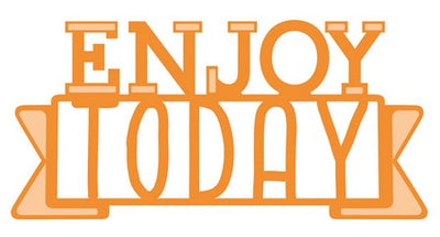 Tonic Studios - Dies - Enjoy Today