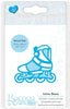 Tonic Studios - Dies - Inline Skate