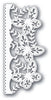 Tutti Designs - Dies - Butterfly Strip