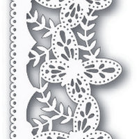 Tutti Designs - Dies - Butterfly Strip