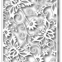 Tutti Designs - Dies - Garden Background