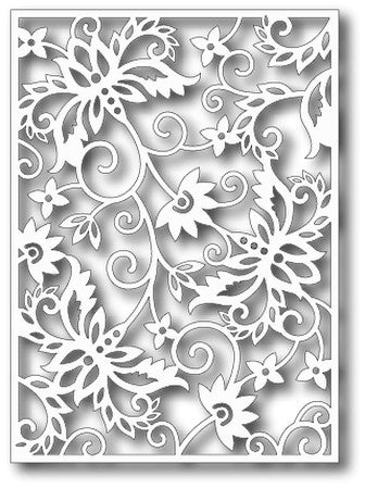 Tutti Designs - Dies - Garden Background