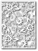Tutti Designs - Dies - Garden Background