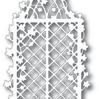 Tutti Designs - Dies - Garden Trellis
