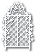 Tutti Designs - Dies - Garden Trellis