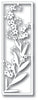 Tutti Designs - Dies - Daisy Panel