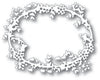Tutti Designs - Dies - Easter Frame