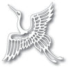 Tutti Designs - Dies - Crane