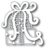 Tutti Designs - Dies - Birthday Present