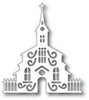 Tutti Designs - Dies - Chapel